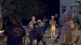 Van'da 1 kişinin öldüğü ‘hayvan otlatma’ kavgasında 2 tutuklama