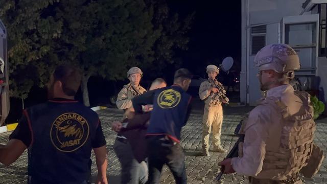 Van'da 1 kişinin öldüğü ‘hayvan otlatma’ kavgasında 2 tutuklama