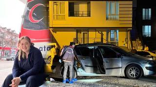 Kocaeli'de korkunç olay! Kıskanç sevgili dehşeti: 3 ölü