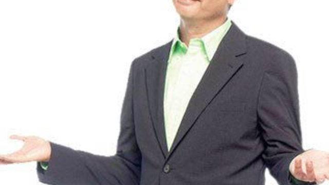 Acun Ilıcalı en iyi 11'ini açıkladı!