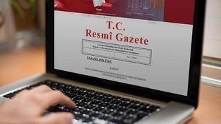 Cumhurbaşkanı Erdoğan imzaladı! Öz Büro İş Sendikasının grevi 60 gün süreyle ertelendi