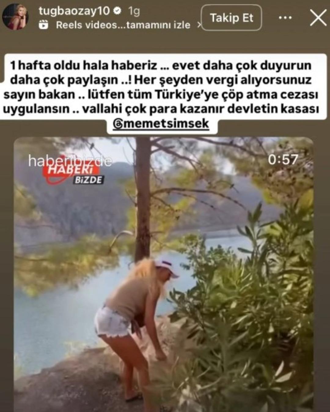 özay