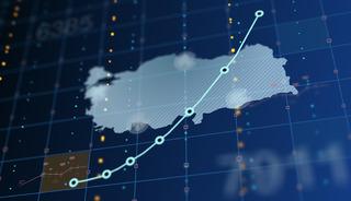 OECD raporundaki detaylar dikkat çekti! Rakam yüzde 30’u da geçti…