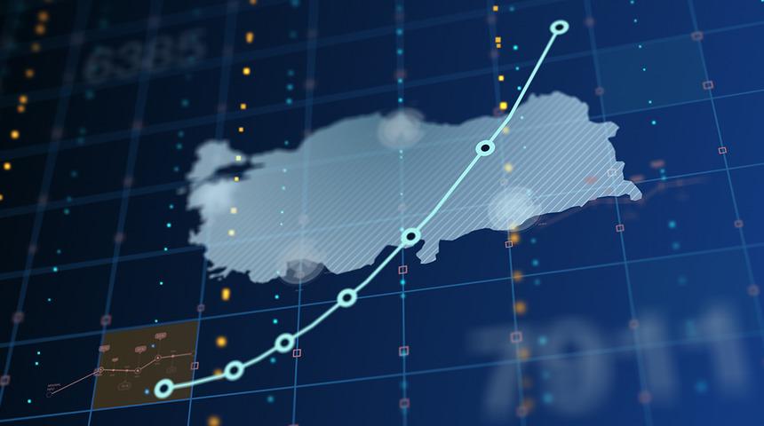 OECD raporundaki detaylar dikkat çekti! Rakam yüzde 30’u da geçti…