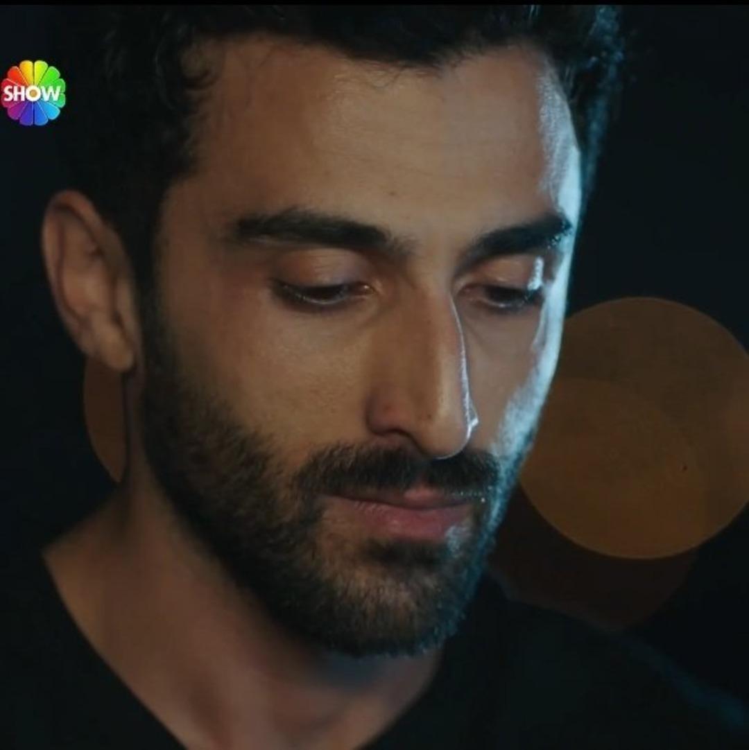 Kızılcık Şerbeti ndeki Doğa ve Firaz ın  yasak aşkı  izleyicileri çileden çıkardı! Sosyal medyada yorum yağdı!  Yayından kaldırılsın   2