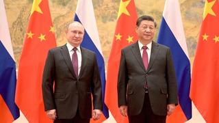 Çin ve Rusya liderinin bu görüşmesi gündem oldu: Tekrarlı organ nakliyle ölümsüzlüğe erişme mümkün mü? Hayvan kökenli organ nakli çalışmaları devam ediyor mu?