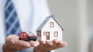 Konut ve araç kredisinde indirim geliyor! Merkez Bankası faiz düşürdü, bankalar hareketlendi... Hem oran hem tarih verdi