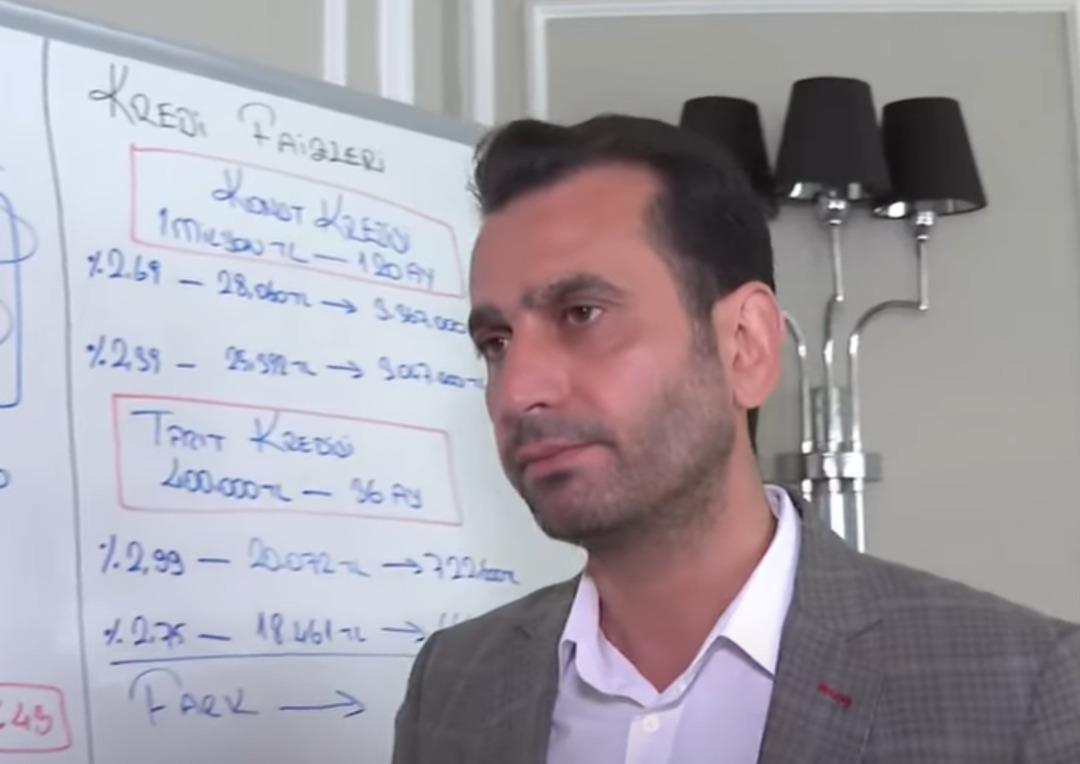 Konut ve araç kredisinde indirim geliyor! Merkez Bankası faiz düşürdü, bankalar hareketlendi... Hem oran hem tarih verdi 1