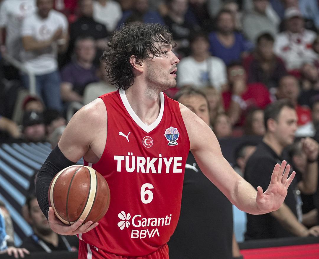 Yunanistan ı sürklase eden 12 Dev Adam Yunan basınında! Türkiye nin namağlup olması tesadüf değil" 7