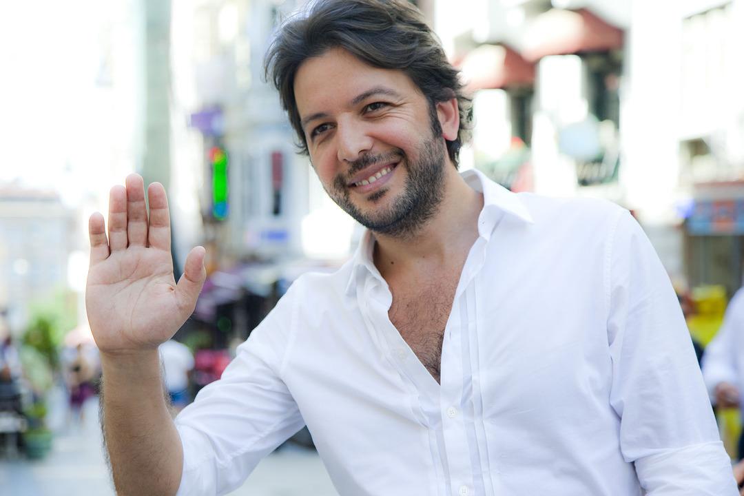 Nihat Doğan'a Galatasaray darbesi