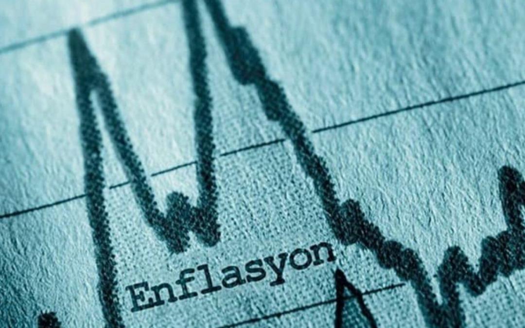 Cumhurbaşkanı Yardımcısı Yılmaz dan ENAG eleştirisi: "Şeffaf olmayan yapı" 1