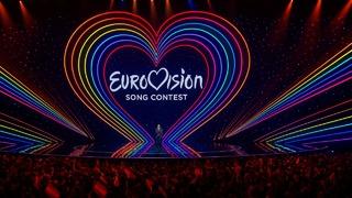 Eurovision’da boykot kararı alan ülke sayısı 4'e yükseldi! İsrail tepkisi...