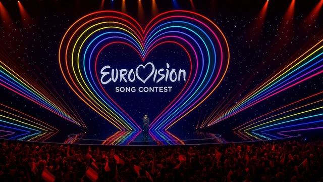 Eurovision’da boykot kararı alan ülke sayısı 4'e yükseldi! İsrail tepkisi...