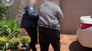 13 yaşındaki erkek rolüyle kız çocuklarını kandırdı! Açık fotoğraflar isteyip şantaj yaptı