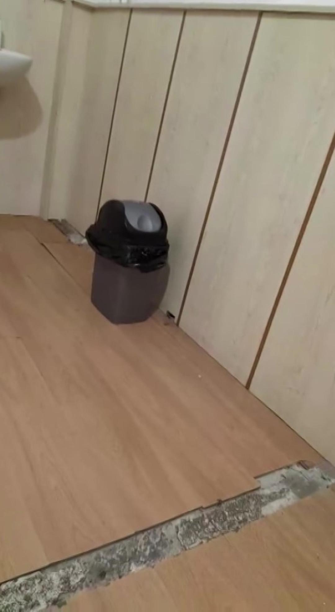 Sosyal medyada bebek emzirme odasına eleştiren anneye, başhekimden yanıt geldi: "Yapıcı eleştiriler çok değerli" 3