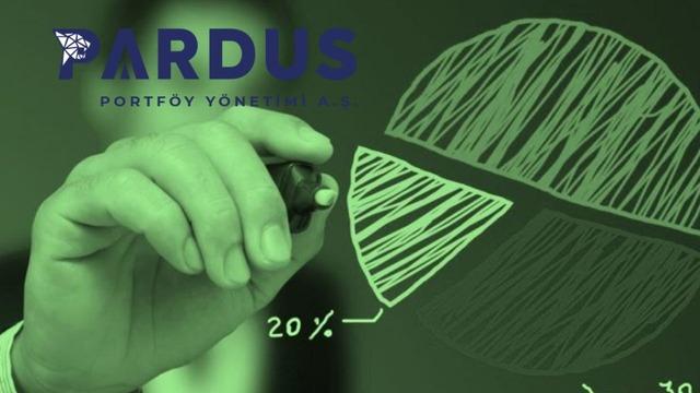 Pardus Portf&ouml;y'den KOPOL hissesi alımı