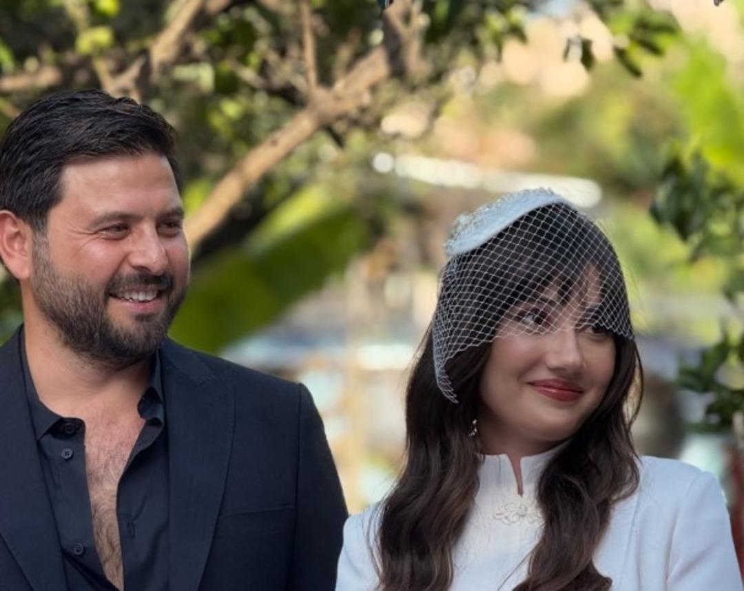 sevda 1 sevda 1