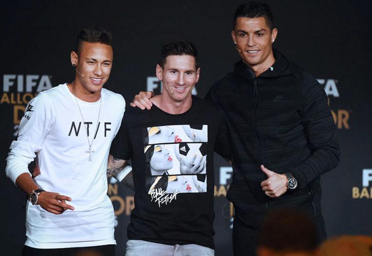 Kırmızı halıda şıklık yarışı! G1