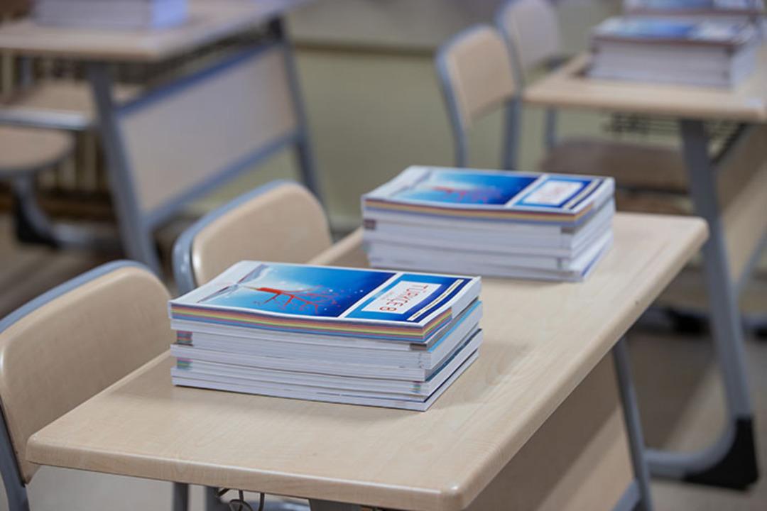 Son dakika... Milli Eğitim Bakanı canlı yayında açıkladı: Öğretmen atamalarında mülakat uyarısı: "Dava açsın"  Okul kapatmaya kadar cezası var  4