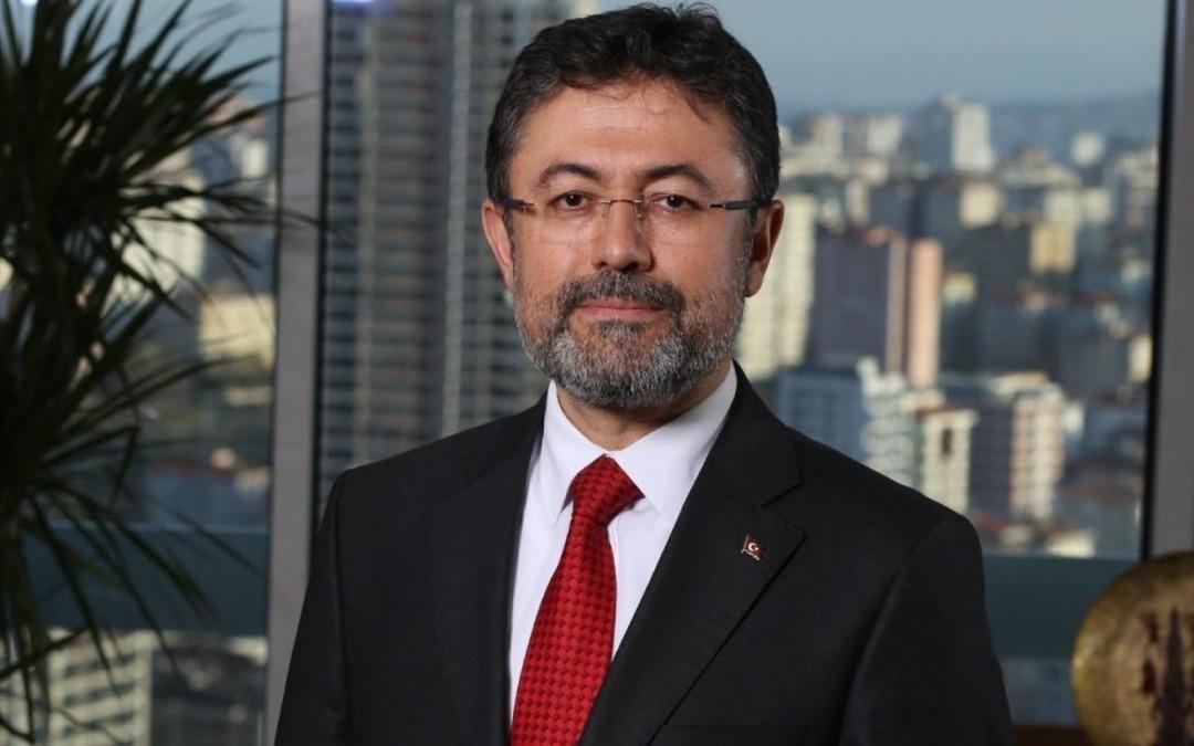Bakan Yumaklı duyurdu: "176,7 milyon TL ceza kesildi" 1