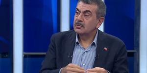 Atamalarda mülakat uyarısı: "Dava açsın"