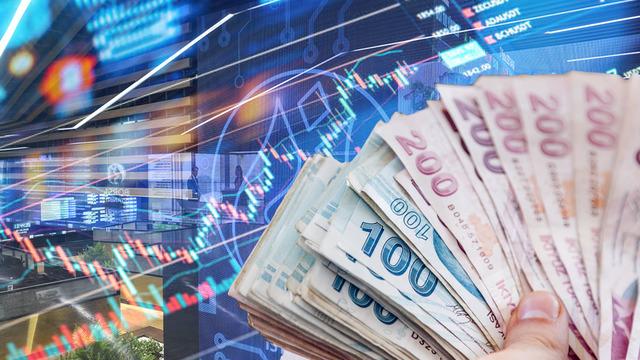 Borsa İstanbul&rsquo;da haftanın kazanan ve kaybeden hisseleri: İşte 8&ndash;12 Eyl&uuml;l 2025 listesi