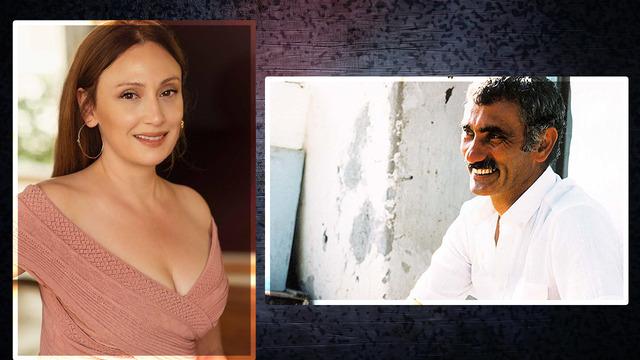 Yalı Çapkını'nın İfakat'ı Gülçin Santırcıoğlu'ndan Yılmaz Güney’e sert sözler! 'Kadın düşmanı...' 