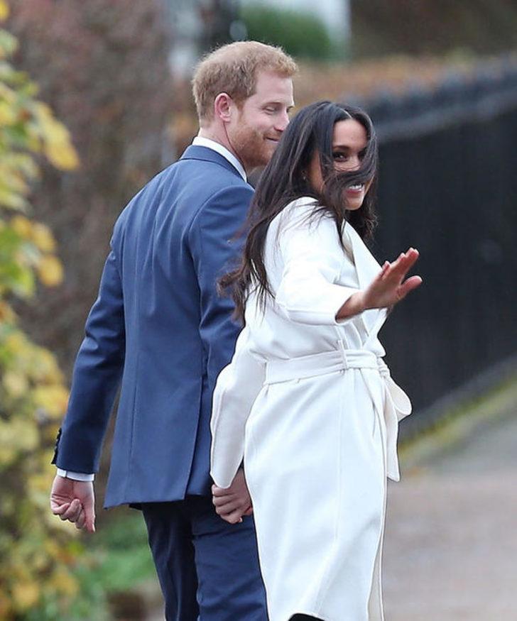 Mutluluğu hep eksik kalacak G2