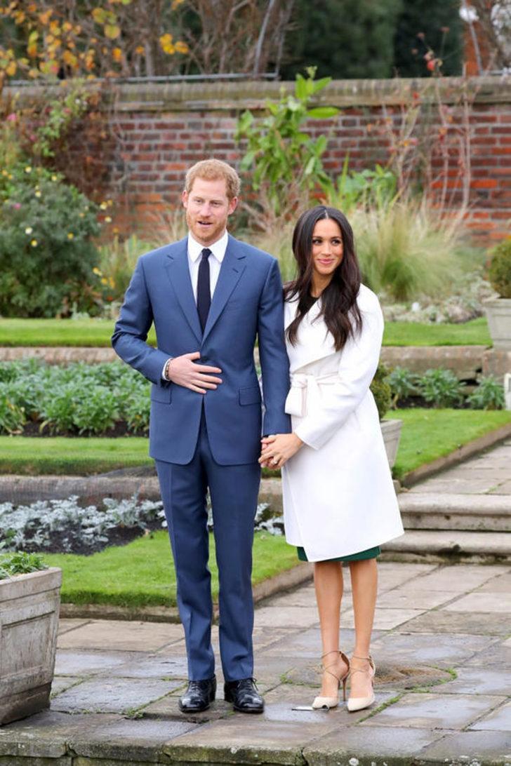 Mutluluğu hep eksik kalacak G4