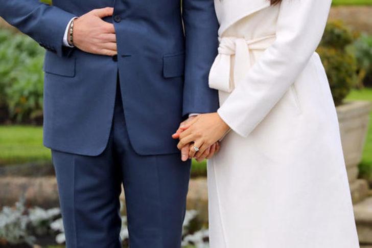 Mutluluğu hep eksik kalacak G5