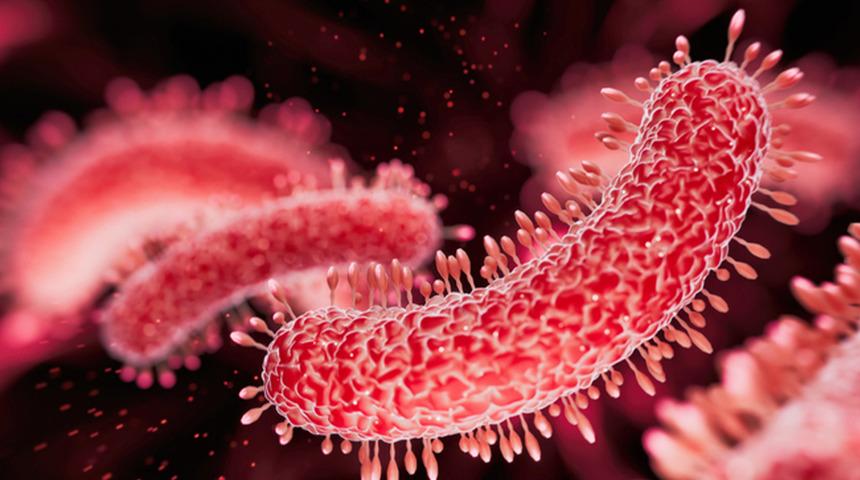 Dünya genelinde milyonlarca insanın ölümüne neden oluyor: "Sepsis hala ciddi bir sorun" Uzmanlardan 'Altın Saat' uyarısı!