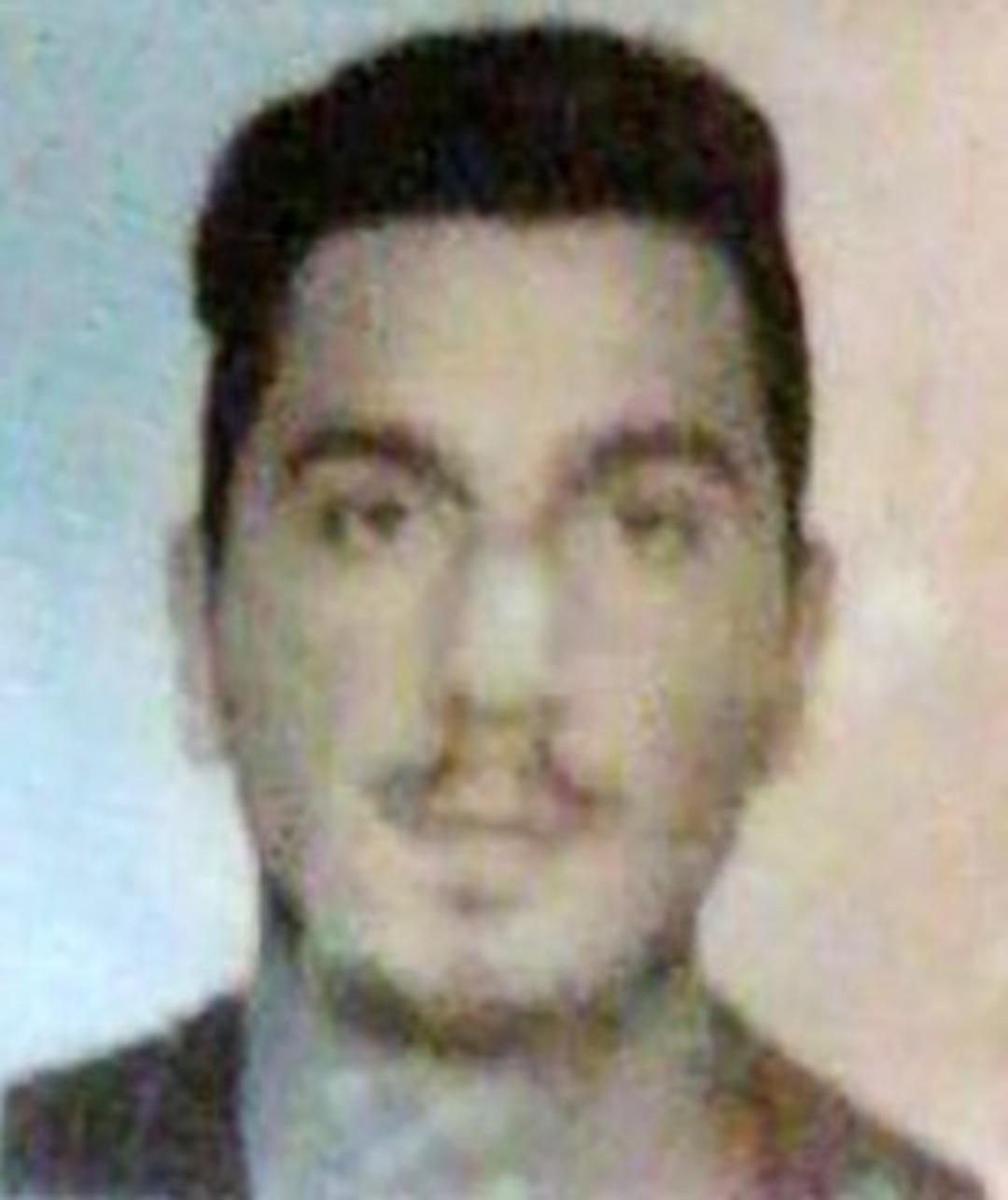 Adana da korkunç olay! Tek yumrukla beyin kanaması geçirtti: O anlar kamerada! 3