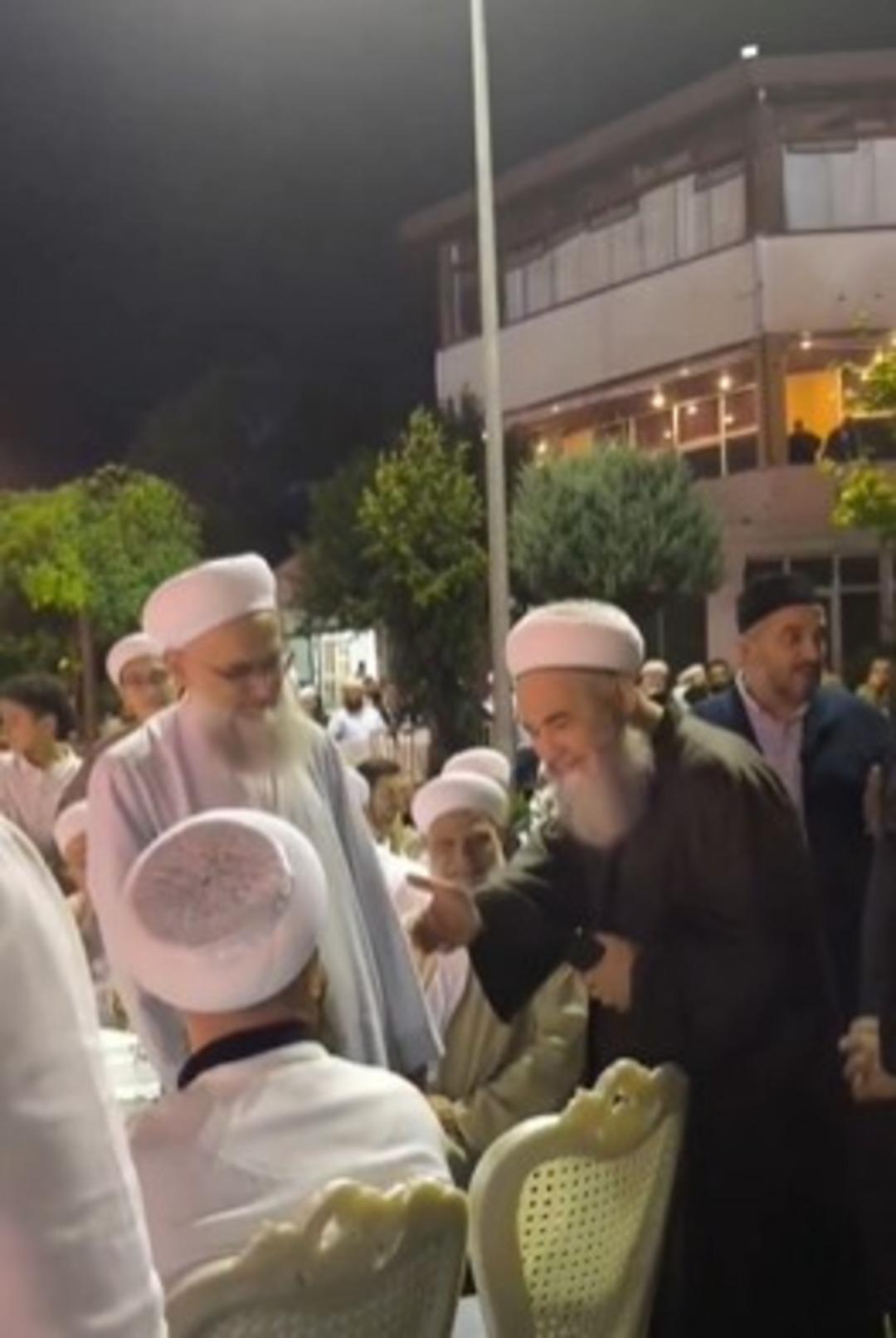 DÜĞÜN 1 DÜĞÜN 1
