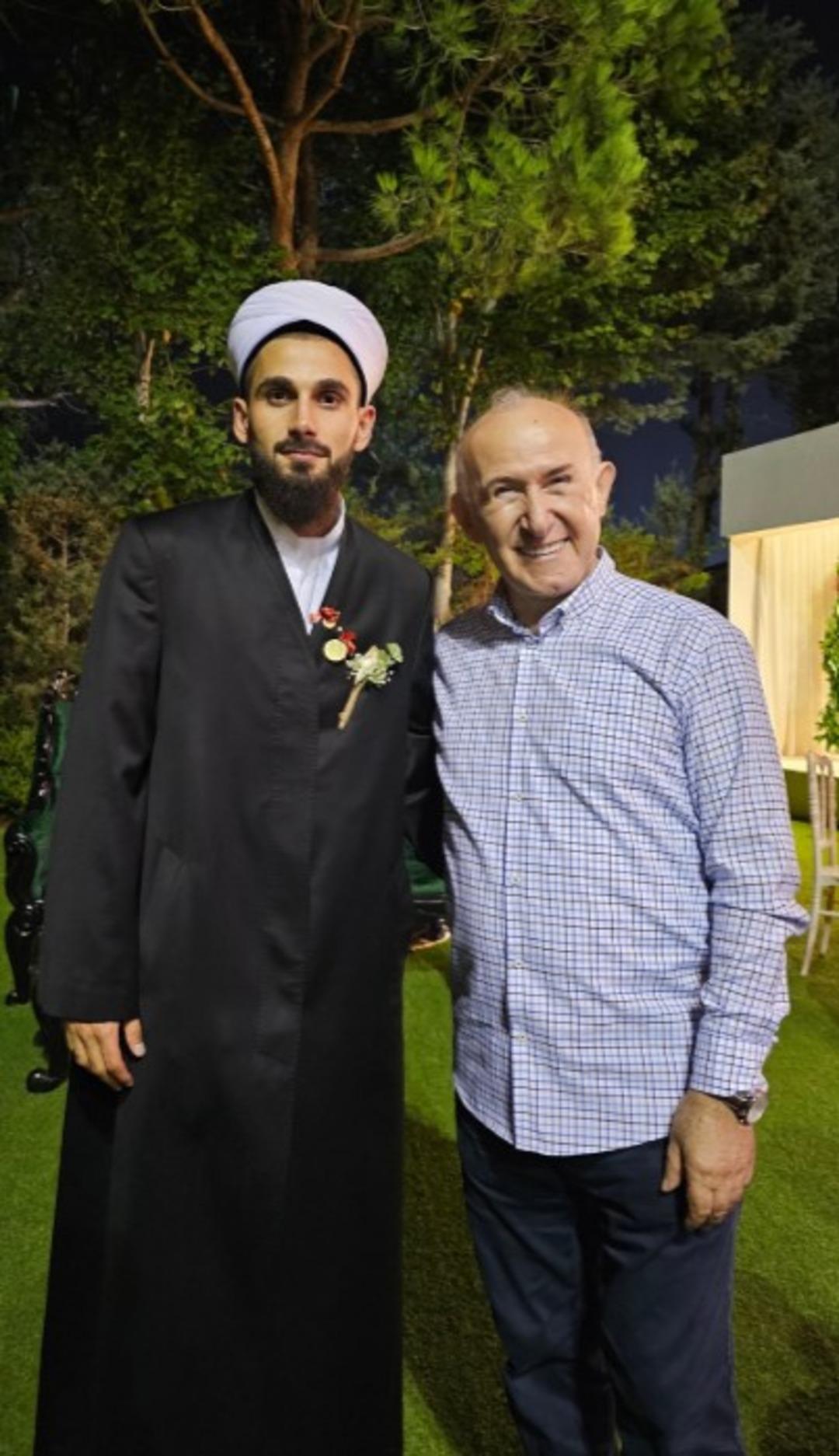 oğlu 2 oğlu 2