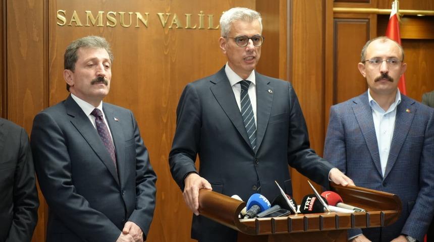 Sağlık Bakanı Kemal Memişoğlu duyurdu! 17 bin atama geliyor