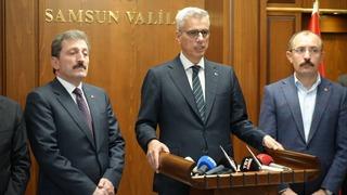 Sağlık Bakanı Kemal Memişoğlu duyurdu! 17 bin atama geliyor