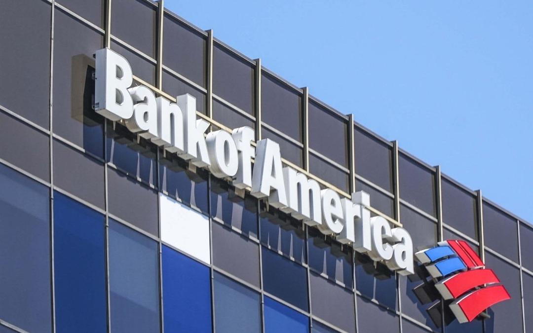 BofA dan Türkiye raporu: "Yabancı yatırımcılardan önemli pay alabilir" 1
