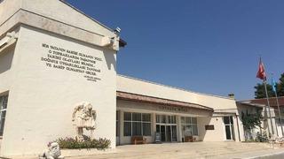 Antalya Arkeoloji Müzesi taşınıyor