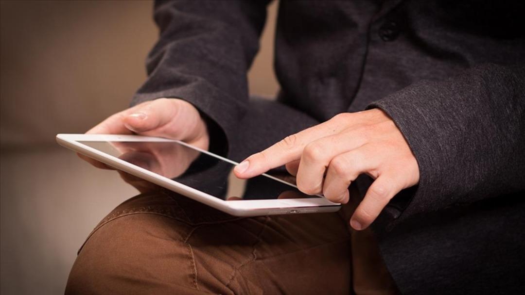 e-Devlet te yeni dönem! Sil baştan değişiyor: Ortak bildirim sistemi, ödeme ve kimlik doğrulama özelliği 2