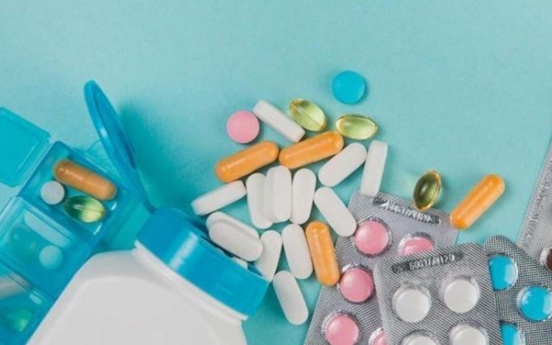 SMA hastalığına karşı yerli çözüm: Polifarma harekete geçti 2