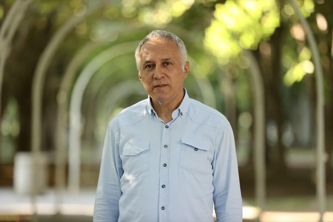Sosyal medyada hızla yayılıyor! Tüketiciler Birliğinden uyarı: "Onların gözü sizin cebinizde" 1
