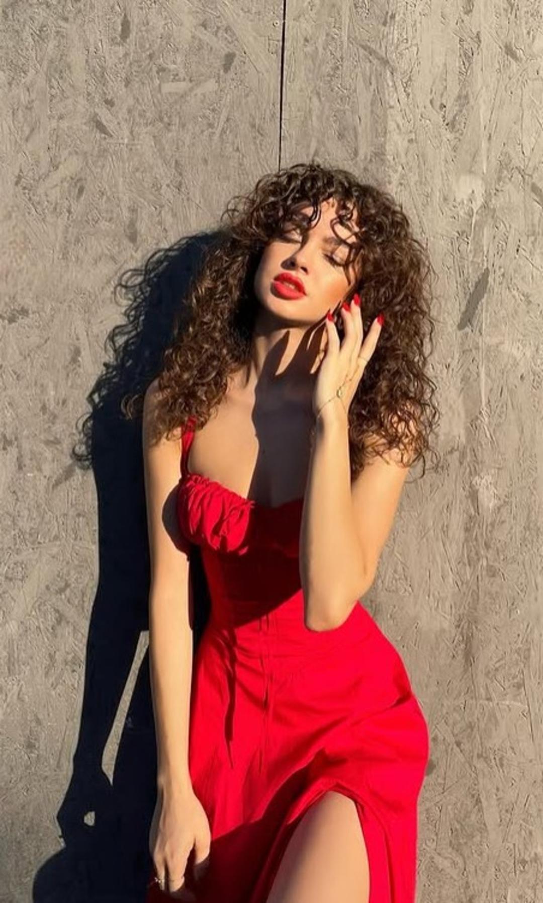 su burcu 1