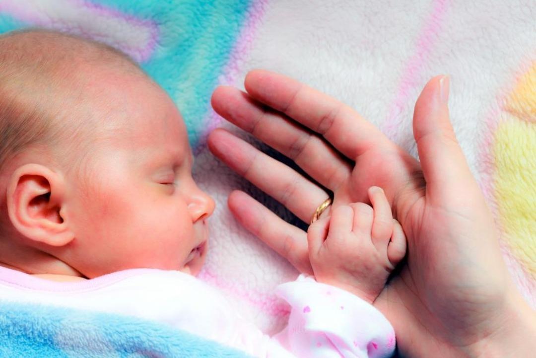 Hamilelik ve emzirme döneminde dikkat! Uzmanlar uyarıyor: "Sütünüzü zehirliyor" 1