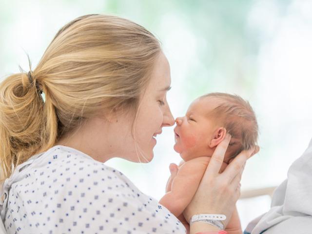 Hamilelik ve emzirme döneminde dikkat! Uzmanlar uyarıyor: "Sütünüzü zehirliyor"