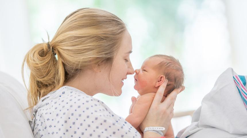 Hamilelik ve emzirme döneminde dikkat! Uzmanlar uyarıyor: "Sütünüzü zehirliyor"