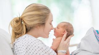 Hamilelik ve emzirme döneminde dikkat! Uzmanlar uyarıyor: Sütünüzü zehirliyor