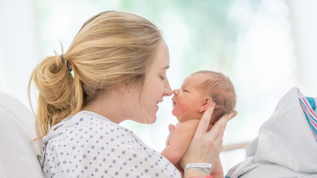 Hamilelik ve emzirme döneminde dikkat! Uzmanlar uyarıyor: Sütünüzü zehirliyor