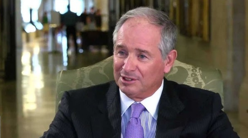 Ülkeyi karıştırdı, komşuları şikayetçi! Malikanesine tankerlerle su taşıtmış