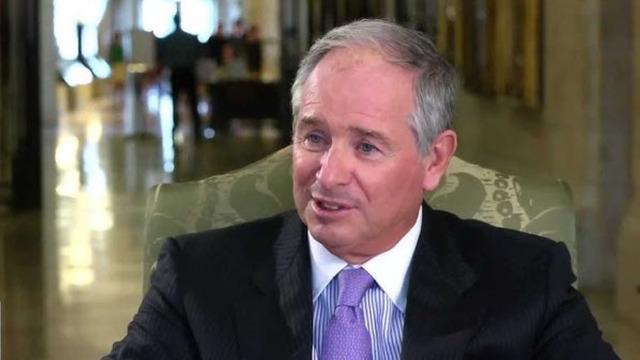 Ülkeyi karıştırdı, komşuları şikayetçi! Malikanesine tankerlerle su taşıtmış