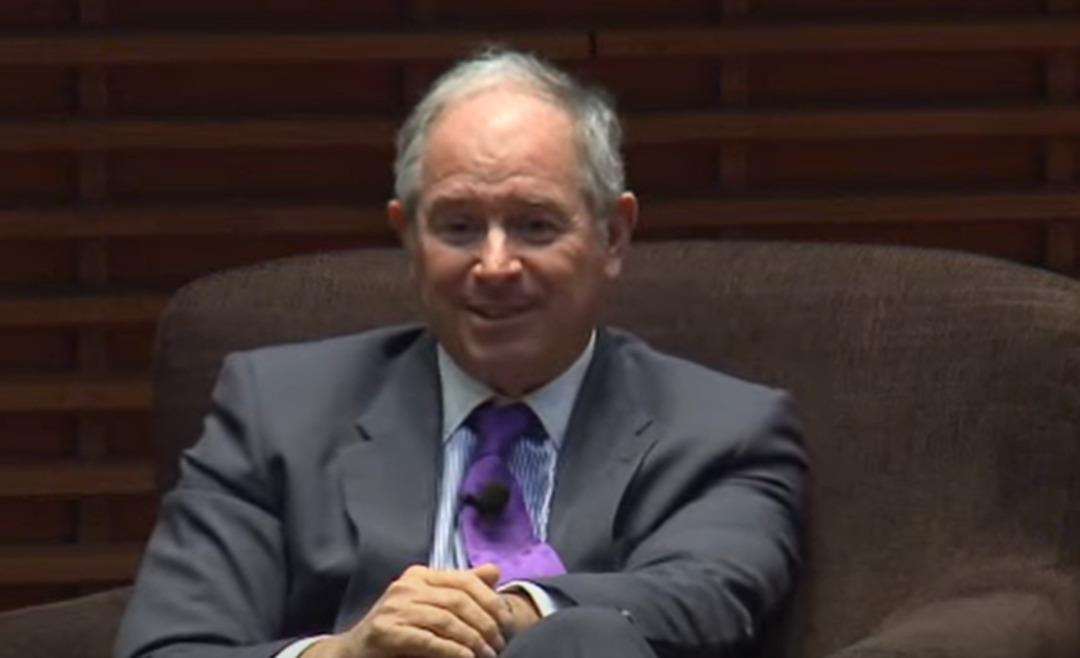 Ülkeyi karıştırdı, komşuları şikayetçi! Malikanesine tankerlerle su taşıtmış 1